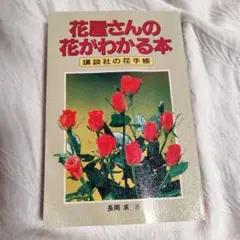 Item thumbnail for item 2f46c1c8-04b6-4d92-8599-db1dcc54fb49