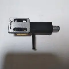 Item thumbnail for item 494afdff-045a-4026-946a-28e617ab7487