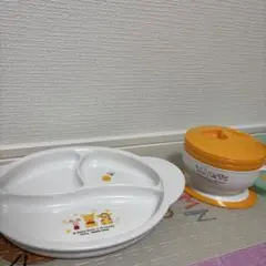 Item thumbnail for item 770d12e3-757b-4bb4-8589-baa348a84fd7