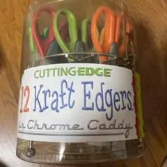 Item thumbnail for item 47949eef-c57f-4ade-bff5-bb3a47071269