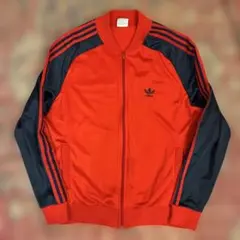 2026年最新】adidas atp usaの人気アイテム - メルカリ