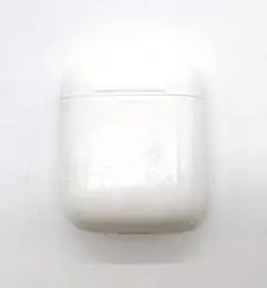 2025年最新】Apple Airpods A1602の人気アイテム - メルカリ