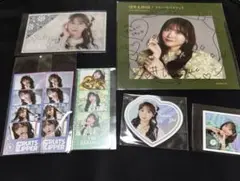 2025年最新】櫻井優衣の人気アイテム - メルカリ