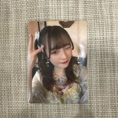 ゆ か様 リクエスト 3点 まとめ商品