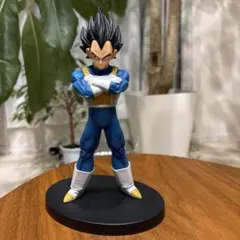 ドラゴンボール バーニングファイターズ ベジータ