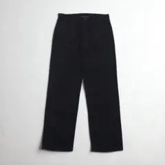 RUSTLER ( Wrangler ) HEAVY WEIGHT DENIM