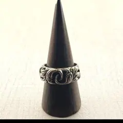 EXILE ATSUSHI愛用 nautilus art jewelry リング - メルカリ