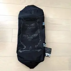 HYDEスノモン苗場 2026 宿泊特典 ナップサック HYDEスノモン苗場 2026 宿泊特典 ナップサック - メルカリ