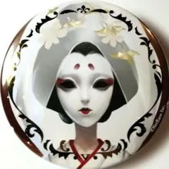 アイデンティティV 第五人格　色紙　芸者　美智子 アイデンティティV 第五人格 色紙 芸者 美智子 | Mercari