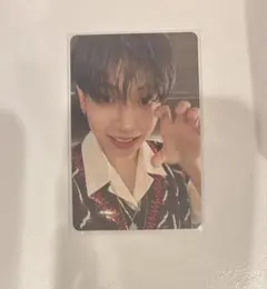 のん様 リクエスト 2点 まとめ商品