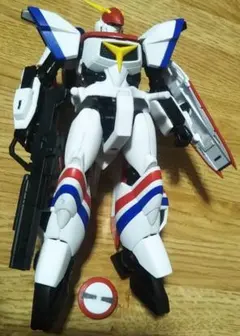 2026年最新】ドラグナー hgの人気アイテム - メルカリ