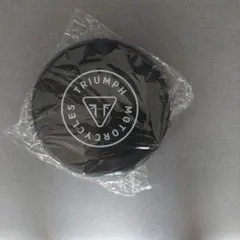 TRIUMPH フリスビーのサムネイル