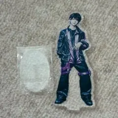 2026年最新】夢喰neon アクスタの人気アイテム - メルカリ