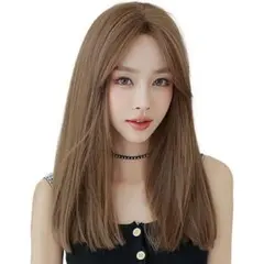 Item thumbnail for item f288ea23-94ec-4363-a238-12a76910be30