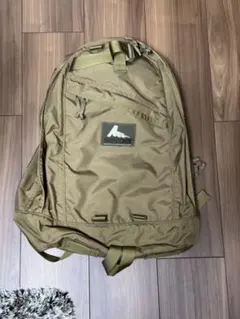 Item thumbnail for item e68d06b6-9415-469a-81b3-b13a2a8de2c6