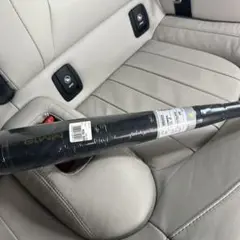 MM18 JR 少年野球軟式用 78cm 570ｇ