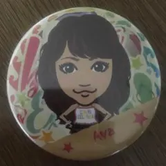 居酒屋えぐざいる ガチャ 2016 E-girls Aya