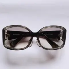 【美品】アイブレラ フェミニ　　eyebrella.f サングラス 　絶版モデル