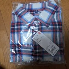 男の子 長袖 トップス