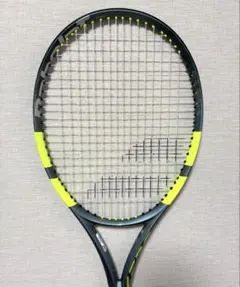 2026年最新】Pure aero 98 g3の人気アイテム - メルカリ