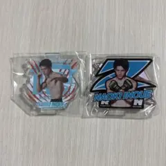 Item thumbnail for item 84d43794-757e-4001-94c0-5142c3aa4cc7