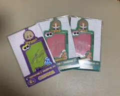 2026年最新】コムド チェキの人気アイテム - メルカリ