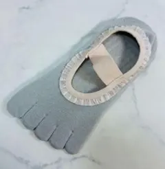 Item thumbnail for item 6d87623e-8372-44a7-8950-761129926f0b