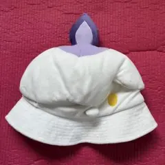 ユニバーサル・スタジオ・ジャパン ヒトモシ バケットハット