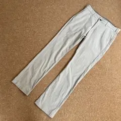 EDWIN JERSEYS エドウィン ジャージーズ ERK03 ベージュ M