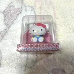 2026年最新】ゆらゆら ソーラーの人気アイテム - メルカリ