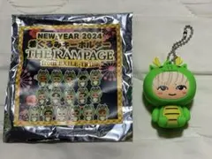2026年最新】長谷川慎の人気アイテム - メルカリ