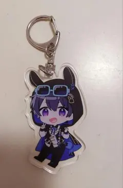 2025年最新】ポケカメン アクキー ちょこらびの人気アイテム