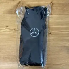 メルセデス・ベンツ オリジナル 折りたたみ傘