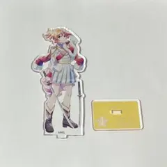 2026年最新】大場なな アクリルスタンドの人気アイテム - メルカリ