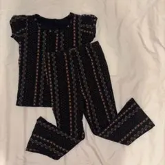 softcheese トップス