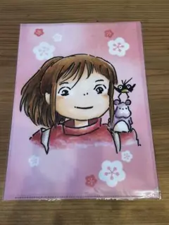 限定価格！⭐️激レア！⭐️ジブリ展限定のジブリポスターポーチ！ 限定価格！⭐️激レア！⭐️ジブリ展限定のジブリポスターポーチ
