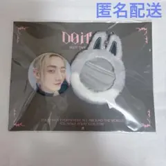 2025年最新】straykidsポップアップ缶バッジの人気アイテム - メルカリ