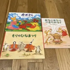 Item thumbnail for item 139b79b8-41a1-4ab3-b108-e1be3b1b1fa4