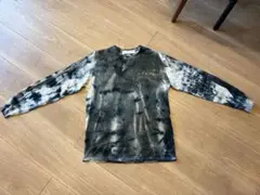 バル オリジナル