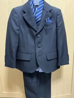 Item thumbnail for item 88f43e69-9a59-446b-956a-519dfcf338b0