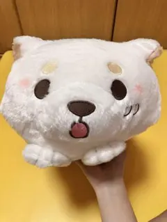 Item thumbnail for item 724b1743-3a21-47e7-bfb3-50790d170aca