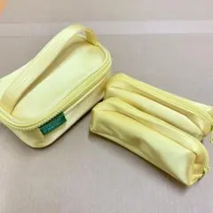 Item thumbnail for item bddf3880-6a9f-4804-aebb-0826e8bf3a07