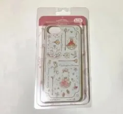 Item thumbnail for item c93d6d1a-507c-433b-8cac-b45582b25330