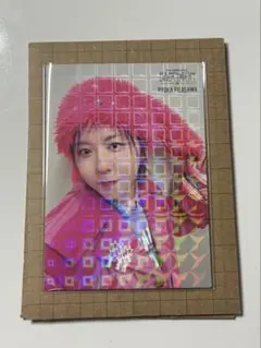 Item thumbnail for item 050c4025-9c1c-4cbc-9c9d-a66908b3f07d