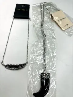 Item thumbnail for item da3014f9-7649-437d-be5f-b4b9b9561cf2