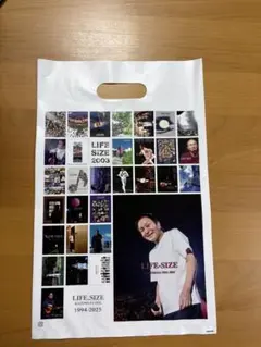 2026年最新】タレント 小田和正の人気アイテム - メルカリ