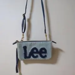 Item thumbnail for item ea033198-fecd-4e69-8175-4ca6f0f27406