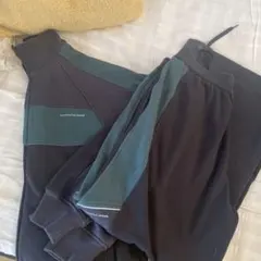 GU and beautiful people L