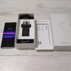 Item thumbnail for item c6b431cf-e741-4e80-9b5b-601a9d2c9275