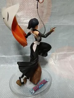 2026年最新】砕蜂 galsシリーズの人気アイテム - メルカリ
